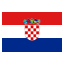 CROATIA