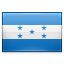 HONDURAS