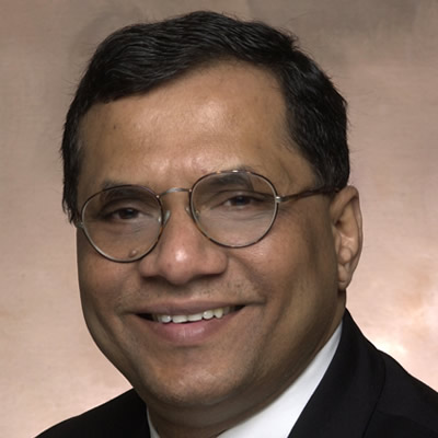 Amit Gupta, MD