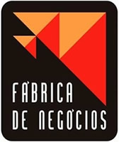 Fábrica de Negócios