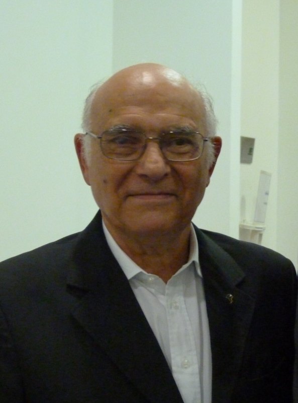 ECBC - PAULO JUVENCIO GOMES TUBINO