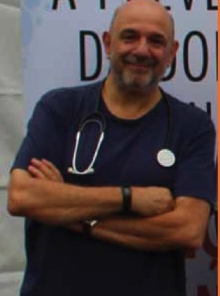 PAULO CESAR KOCH NOGUEIRA