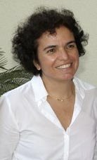 ROSA MARIA AFFONSO MOYSES