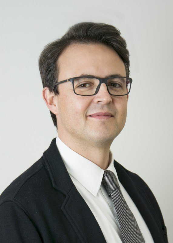 JOAO GUILHERME OLIVEIRA DE MORAES