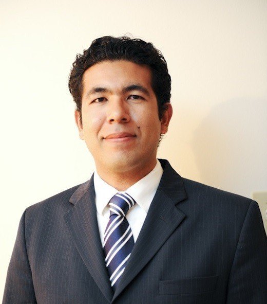 CAIO VINICIUS SAITO REGATIERI