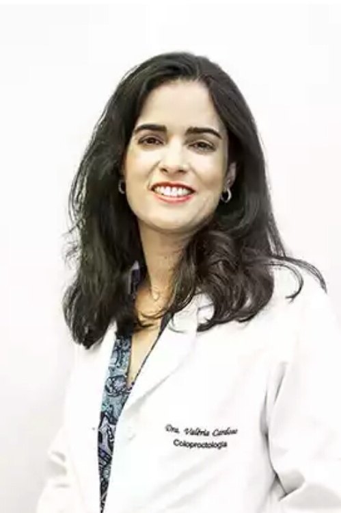 VALERIA CARDOSO PINTO RESENDE