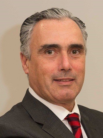 MANUEL ANIBAL ANTUNES FERREIRA