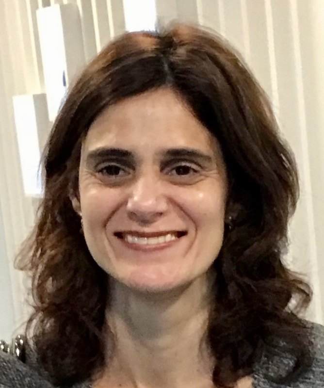 ANA  PAULA PIERRE DE MORAES (MA)