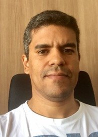 DIMITRI GUSMÃO FLORES (BA)