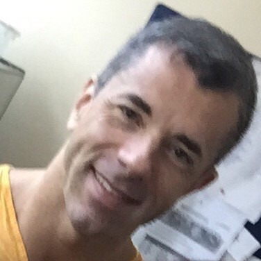 FABIANO MÁRCIO NAGEL (RS)