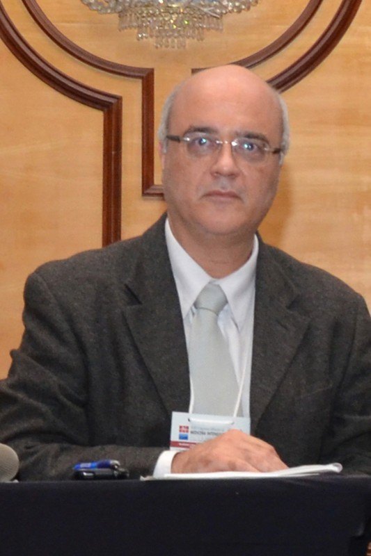 HUGO CORREA DE ANDRADE URBANO (MG)