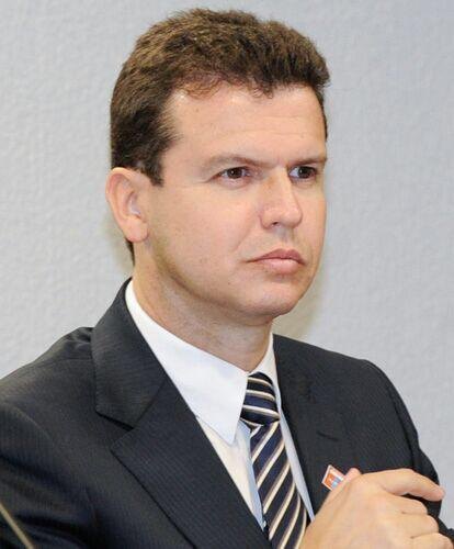 JOSE MARIO MEIRA TELES (BA)