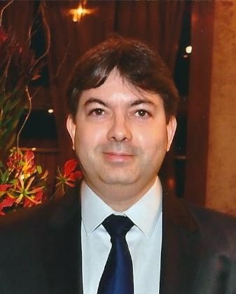 MARCOS ANTONIO CAVALCANTI GALLINDO (PE)