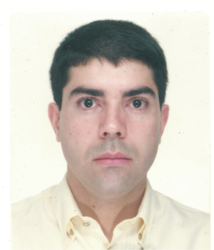 RICARDO MARIA NOBRE OTHON SIDOU (CE)