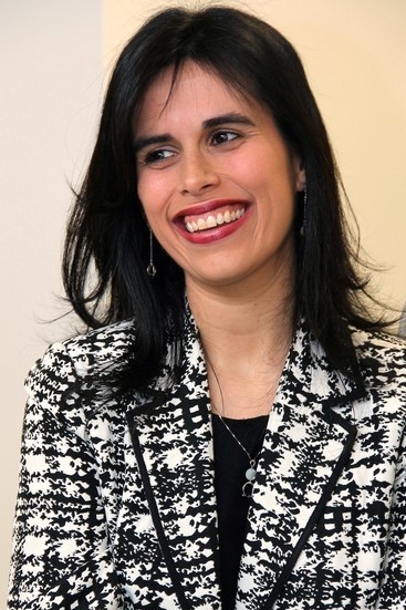 VIVIANE CORDEIRO VEIGA (SP)