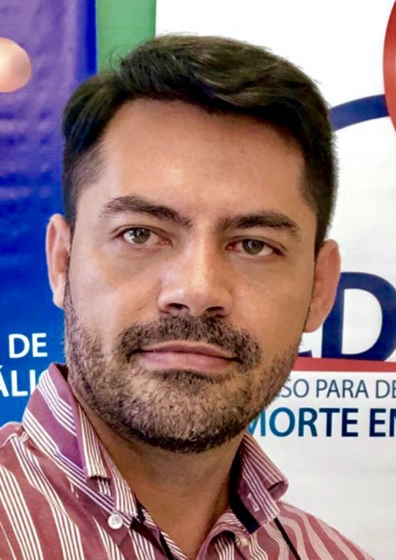 FRANCISCO OLON LEITE JR. (CE)