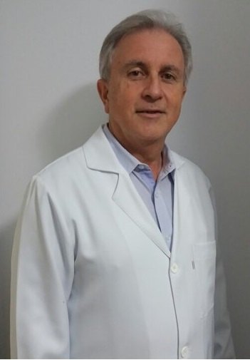 EDUARDO POMPEU