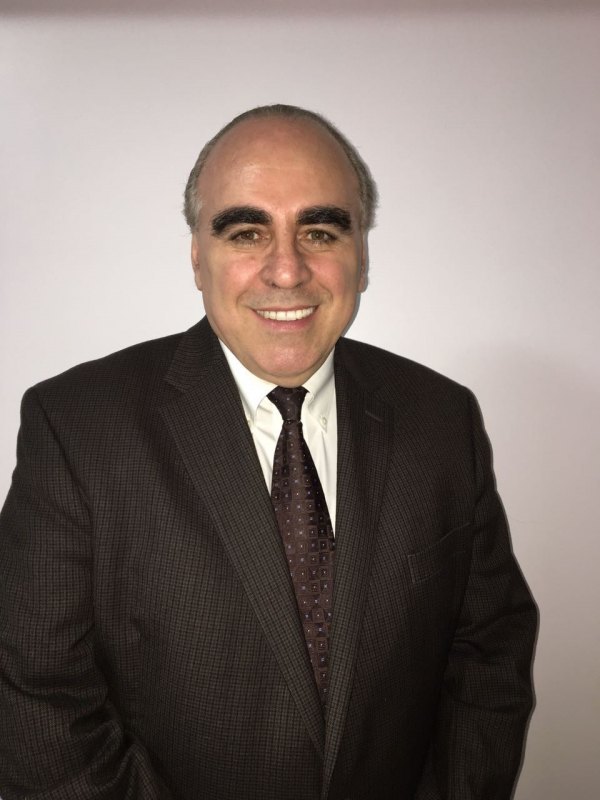 EDUARDO MEDEIROS