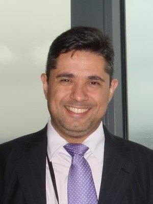 FABIO CARMONA (SP)