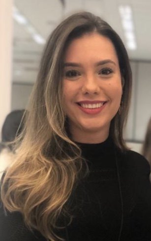 INGRID CORREIA NOGUEIRA (CE)