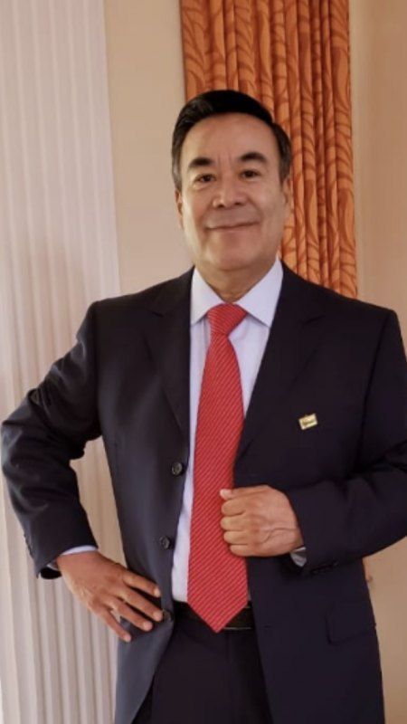 JUAN NOLASCO MIGUEL