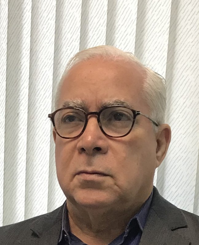 DIRCEU DINIZ