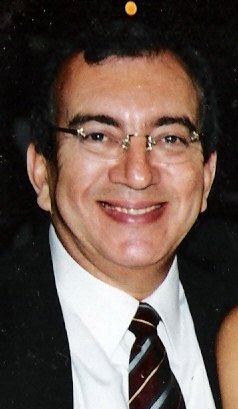 MARIVALDO CASTRO OLIVEIRA