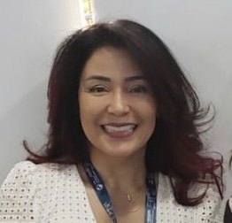 MYLENE LEAL MATSUHARA