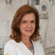 ROSANA PIRES DA CUNHA