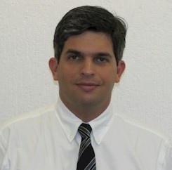 ANDRE B CASTELO BRANCO