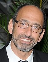 MICHEL EID FARAH