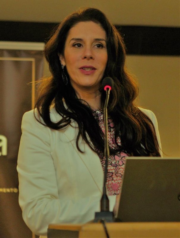 SILVANA MARIA PEREIRA VIANELLO