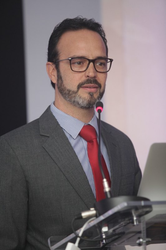 MARCELO MACEDO