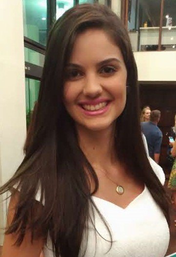 KAMILA RAMBORGER GOULART (RS)