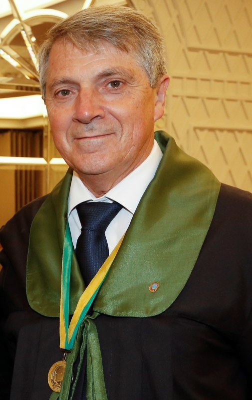 TCBC SIDNEY ROBERTO NADAL