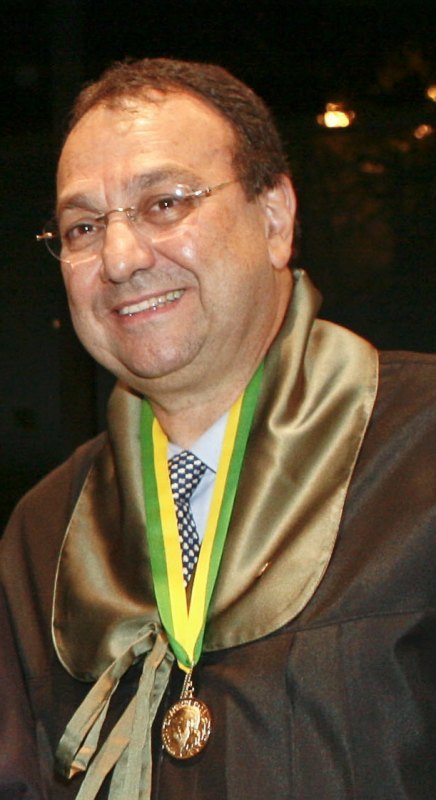 TCBC CLAUDIO JOSE CALDAS BRESCIANI