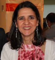 TANIA CRISTINA M.B.PETRAGLIA