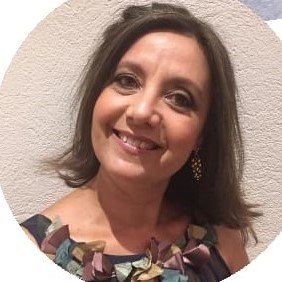 TCBC DENISE GONÇALVES PRIOLLI