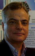 ANTONIO EIRAS FALCÃO