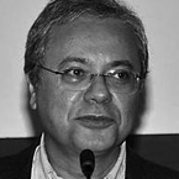 ARNALDO PRATA BARBOSA