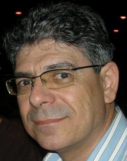 SÉRGIO FELIX  PINTO