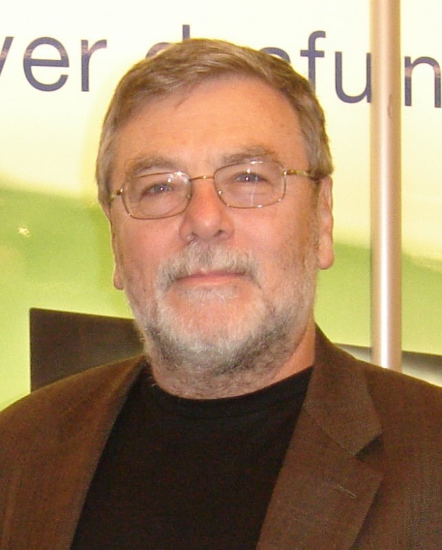 MICHAEL R. PINSKY