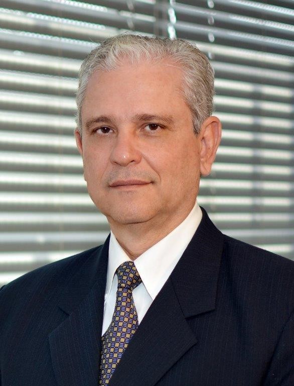 MARCOS PEREIRA AVILA