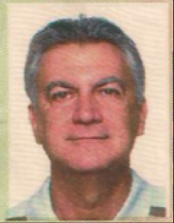 AFONSO JOSÉ CELENTE SOARES