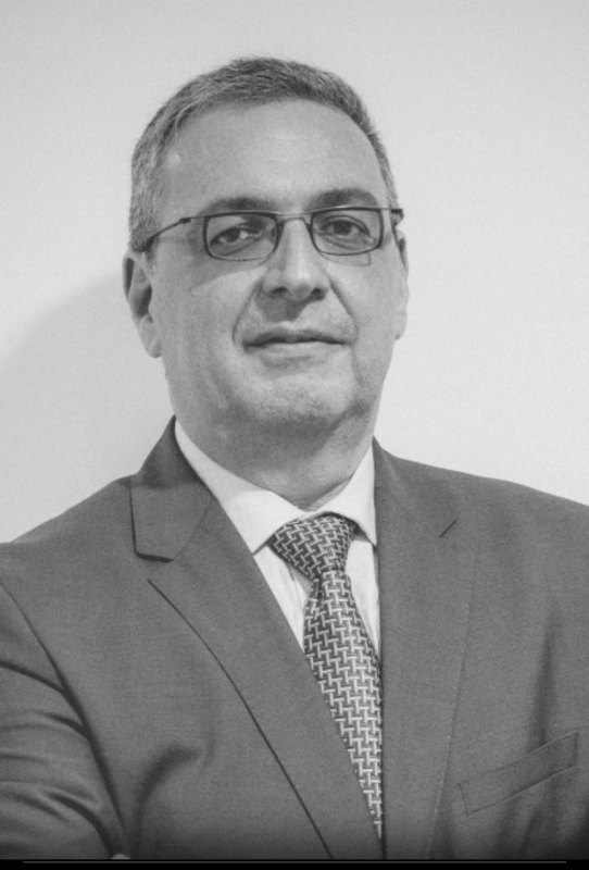 TCBC LUIZ VICENTE BERTI