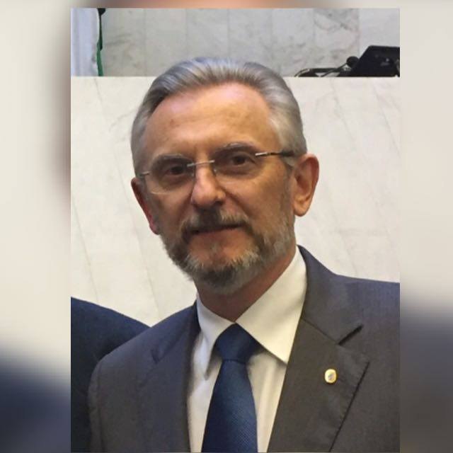 TCBC LUIZ CARLOS VON BAHTEN