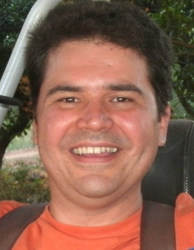 PAULO HENRIQUE AVILA MORALES