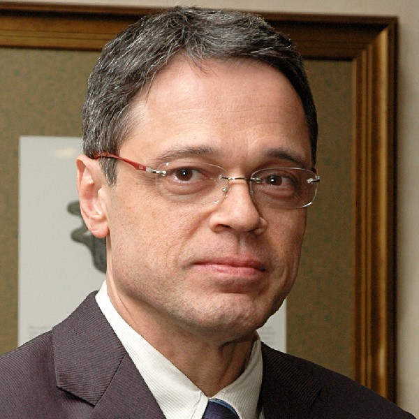 RICARDO ANTONIO CORREIA LIMA