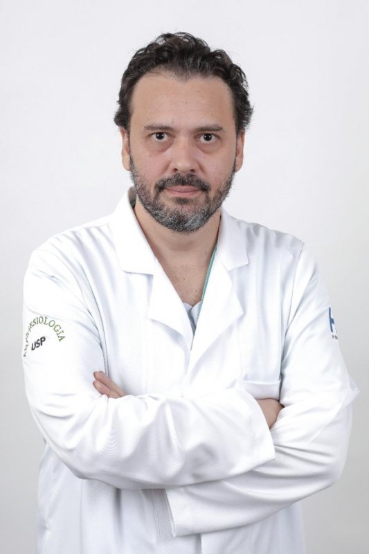 JOÃO MANOEL SILVA JR