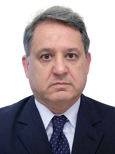 TCBC RAFAEL MELILLO LAURINO NETO